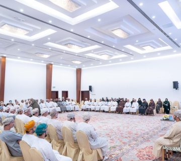 الولايات 360x320