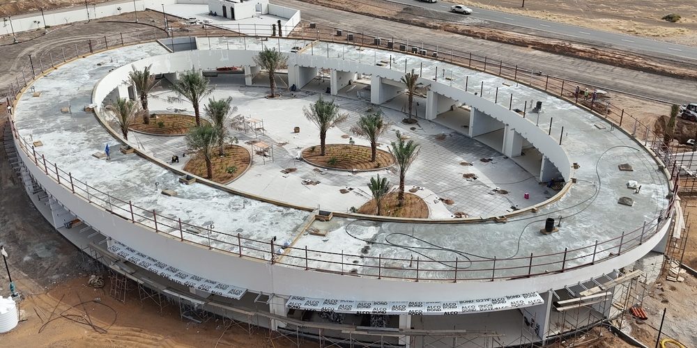 بدية 1000x500