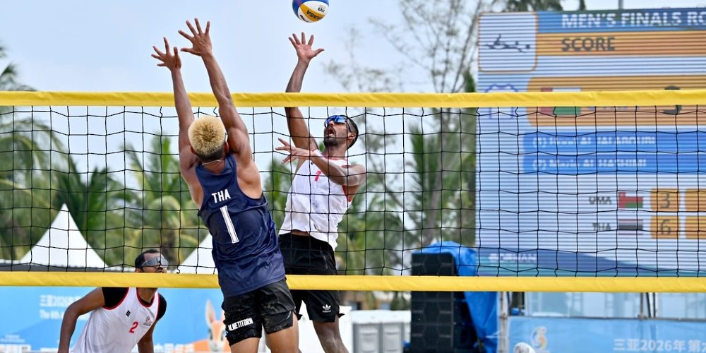 رابعًا 1000x500