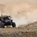 زكريا العامري بالرالي 150x150