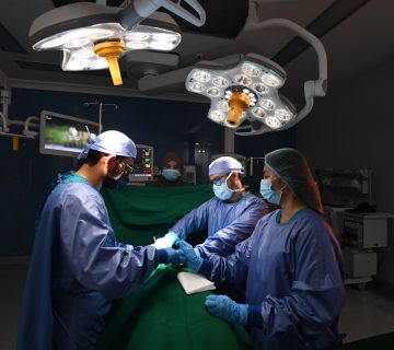 صحيًّا 360x320