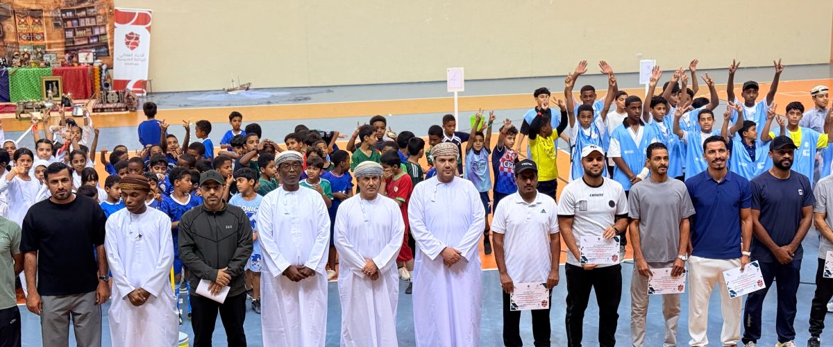 طالب 1 1200x500