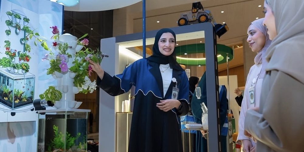 طلابية 1000x500