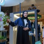 طلابية 150x150