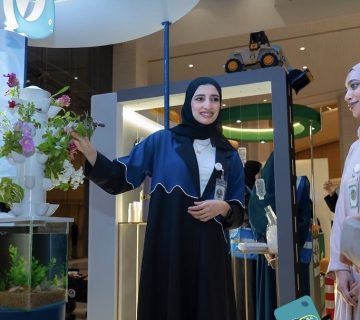 طلابية 360x320