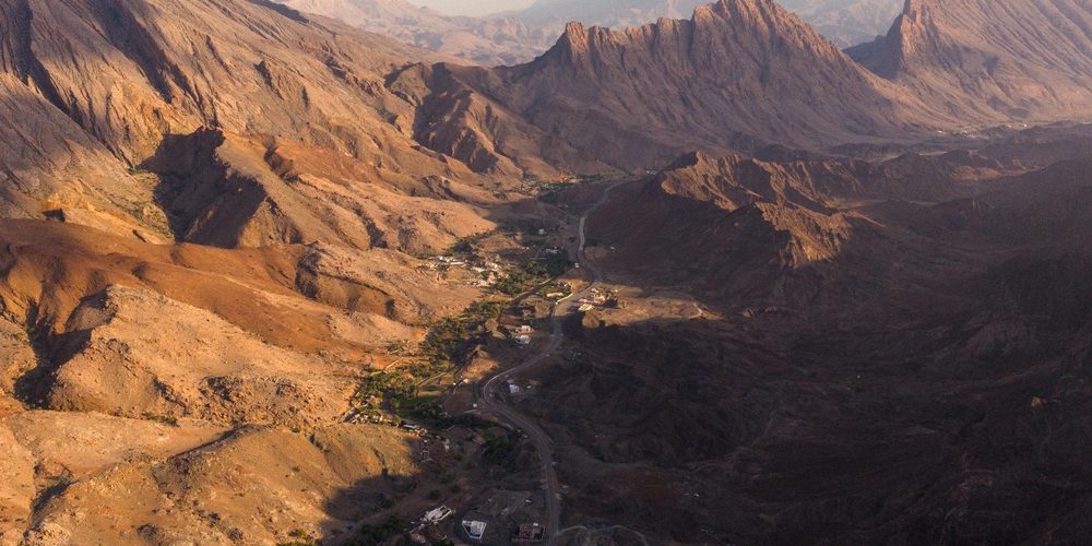كوكب 1000x500