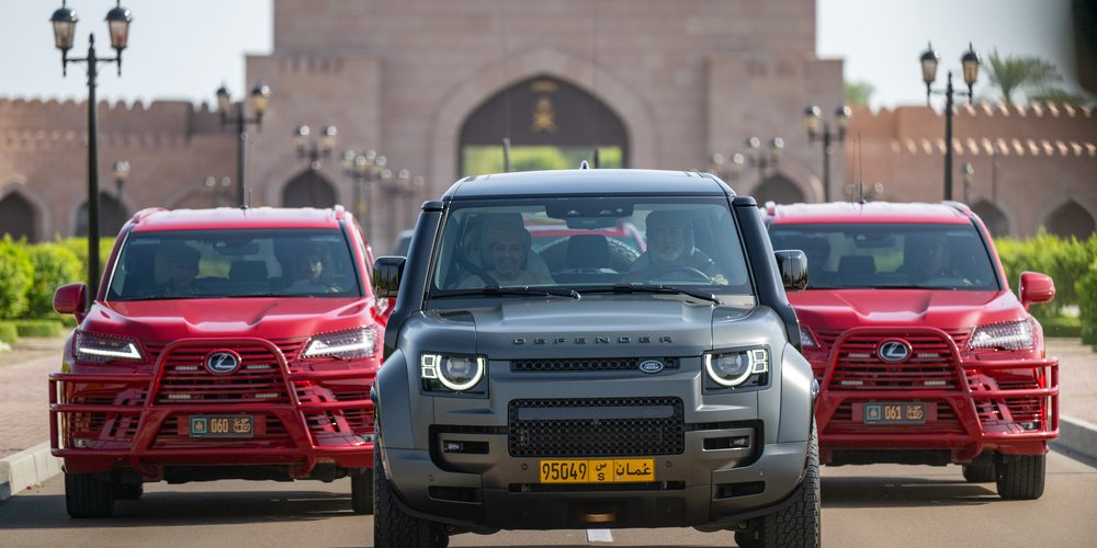 لمحافظتي 1000x500