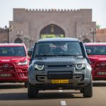 لمحافظتي 150x150