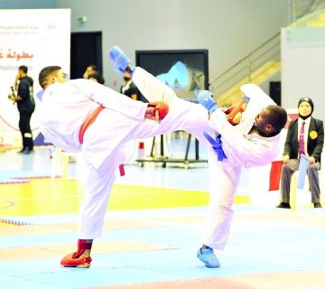 متصاعدةٌ 360x320