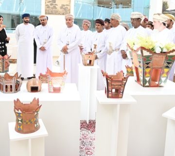 متوارث 360x320