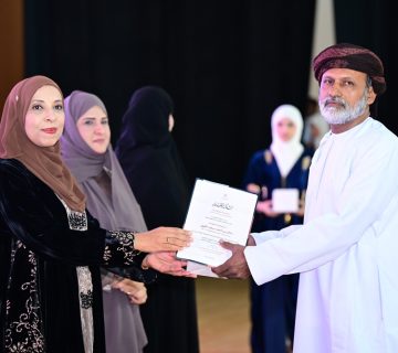 مجيدًا 360x320