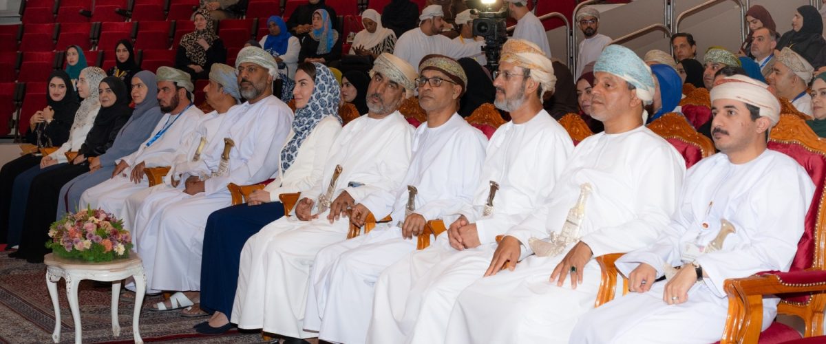 ندوة 1 1 1200x500