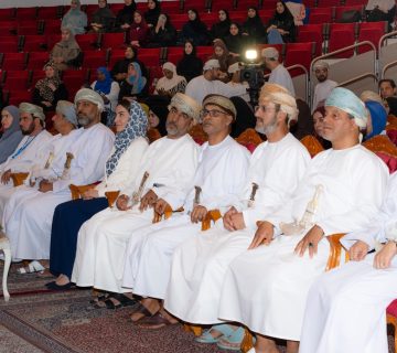 ندوة 1 1 360x320