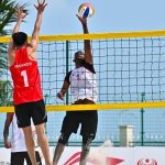 يستهلُّ 150x150