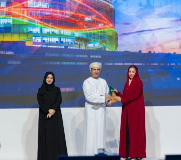 DSC02362 360x320