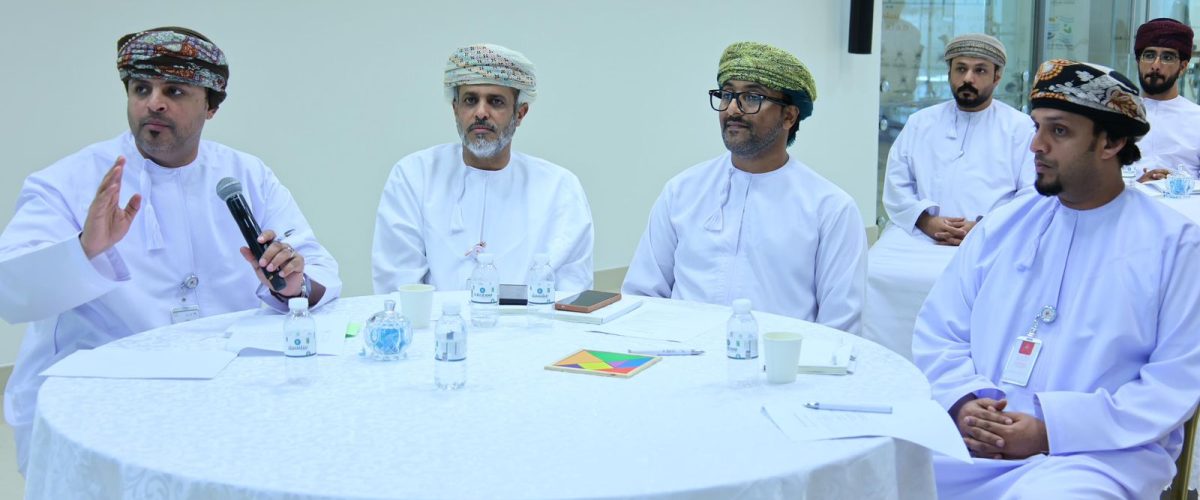 IMG 20260520 WA0031 1200x500