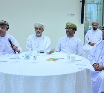 IMG 20260520 WA0031 360x320
