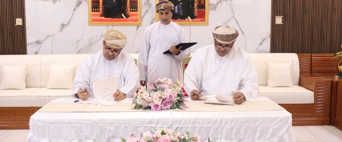 IMG 1321 JPG 1200x500