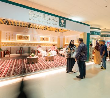 P0500054 jpg 360x320