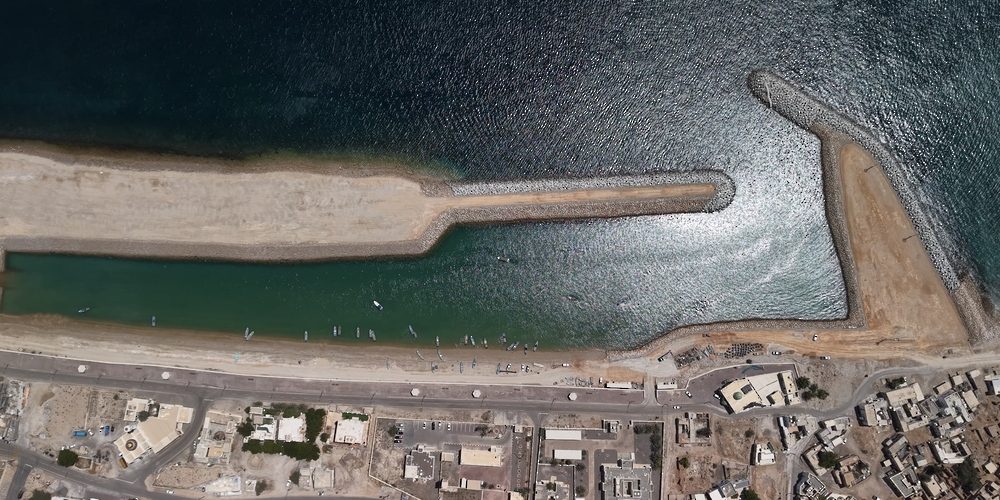 اكتمالُ 1000x500