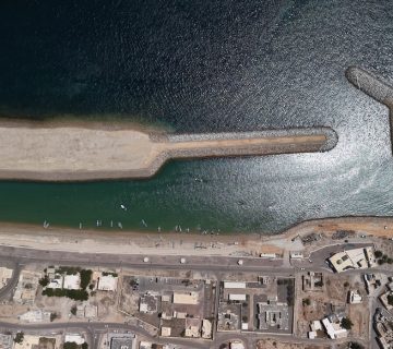 اكتمالُ 360x320