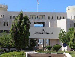 الاتصالات