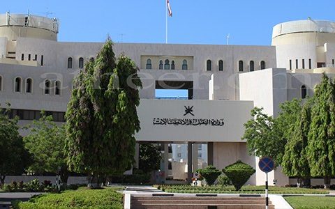 الاتصالات