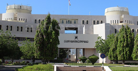 الاتصالات
