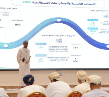 التّنمويّة 360x320