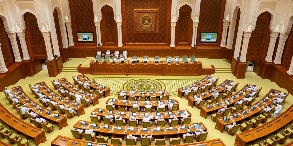 الثّروة 1000x500