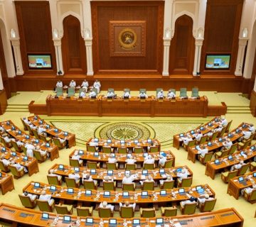 الثّروة 360x320