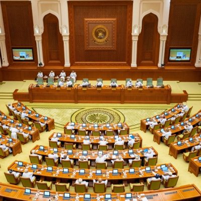 الثّروة