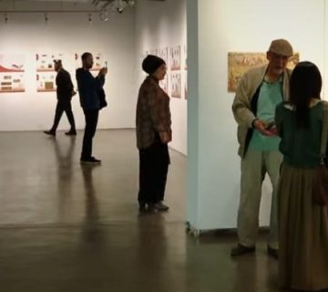 الحصان 360x320
