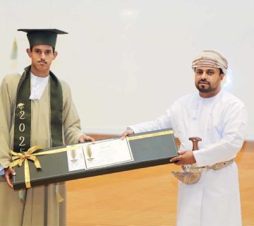 الخاصة 2 360x320