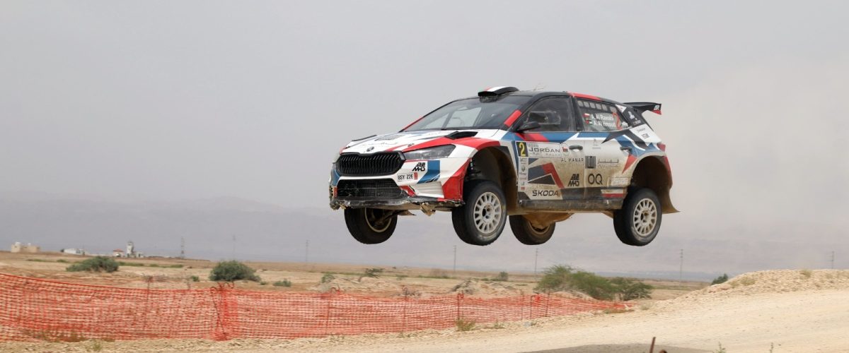 الراواحي بالمرحلة26 1200x500