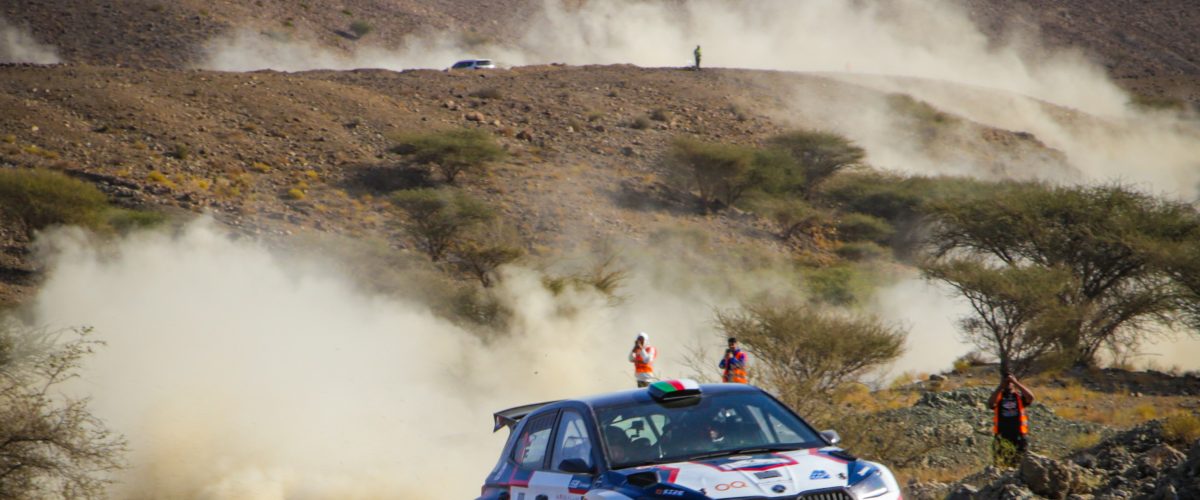 الرواحي بالسباق 1200x500