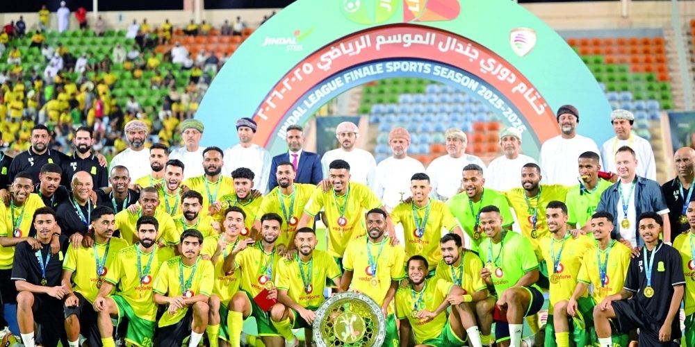 السيب 1000x500