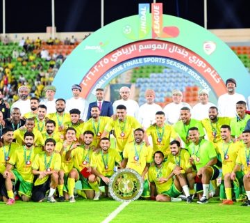 السيب 360x320