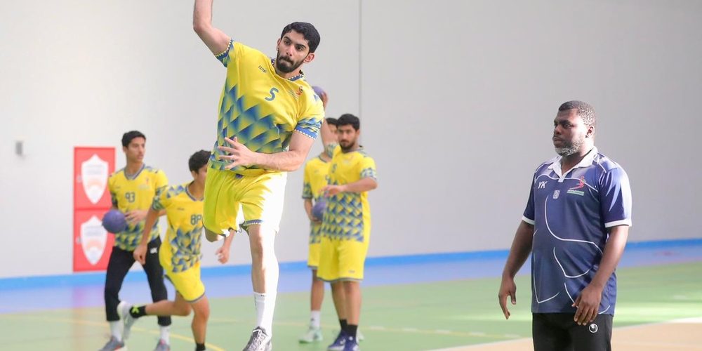 الصالات 1000x500