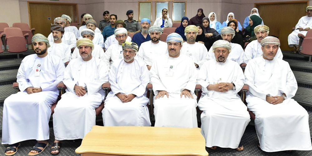 الطبية 1000x500