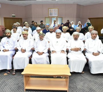 الطبية 360x320