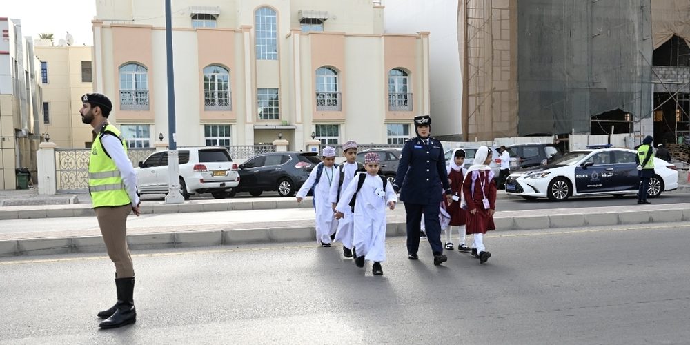 المرور 1000x500