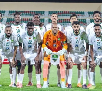 النهضة 360x320