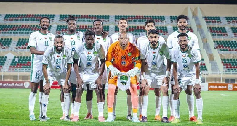 النهضة