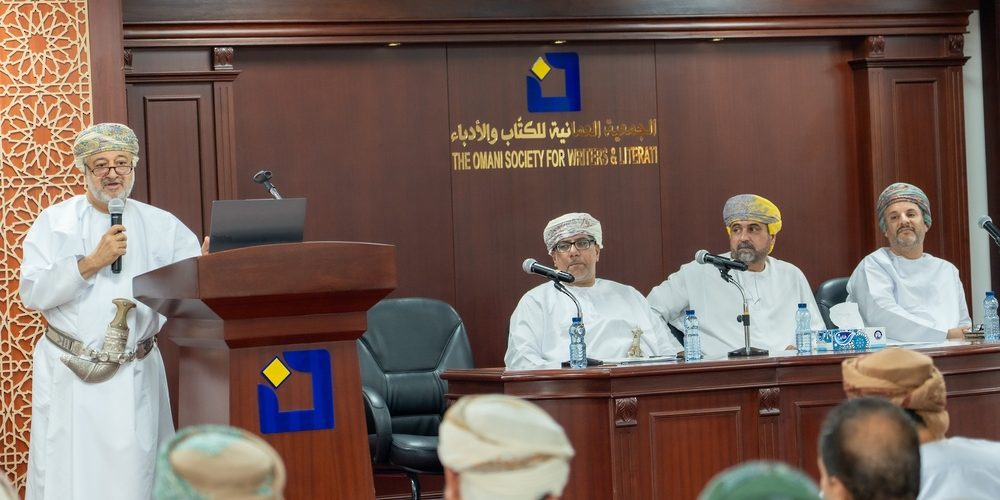 الواقع 1000x500