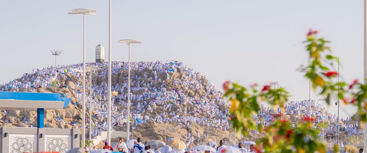 بعثة 1 1200x500