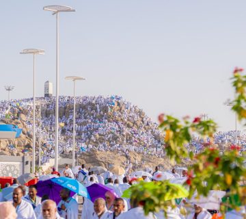 بعثة 1 360x320