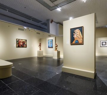 روّاد 360x320