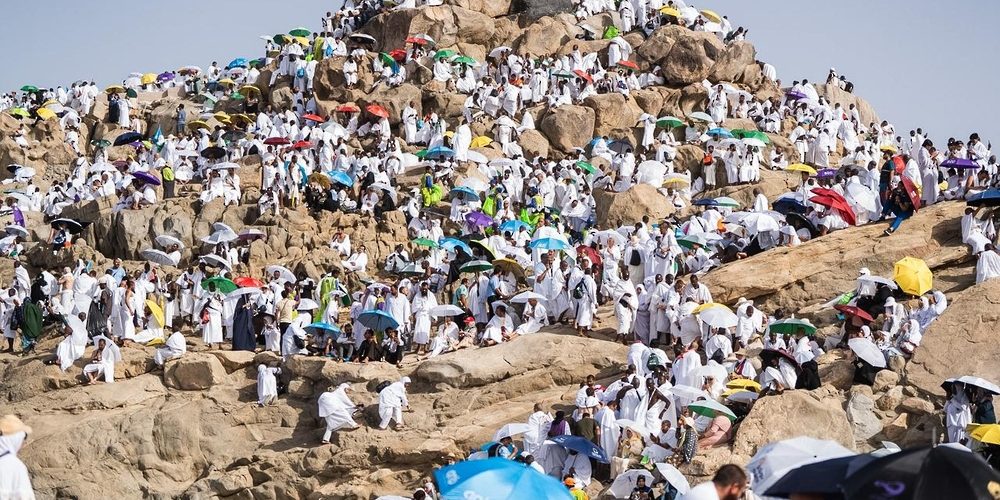 عرفات 1000x500