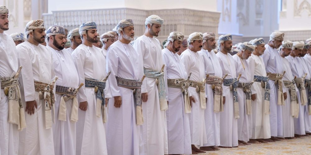 عيد 1000x500